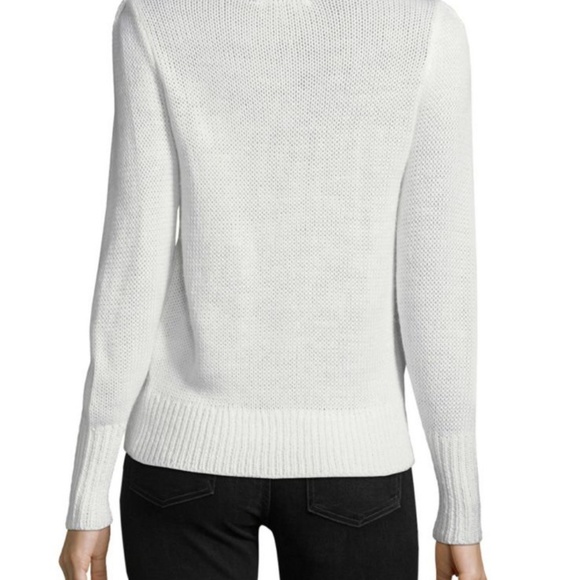 Wildfox Diet Coke Sweater, NWT - Picture 2 of 2